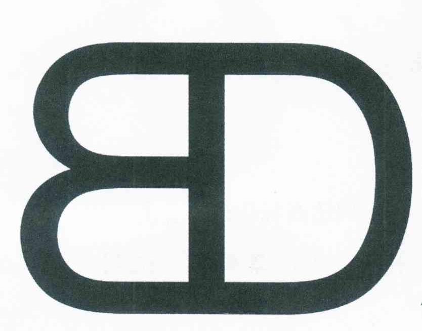 BD