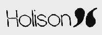 HOLISON