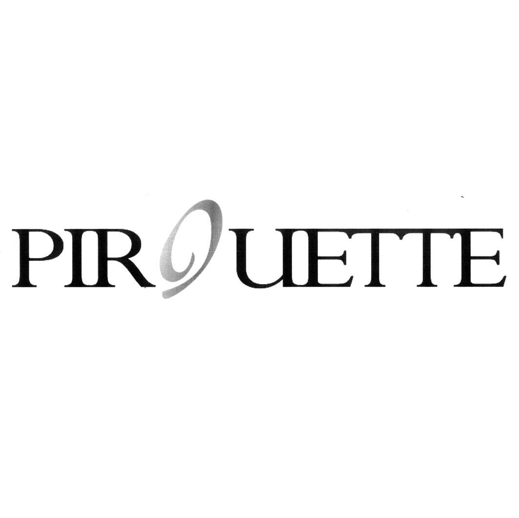 PIROUETTE