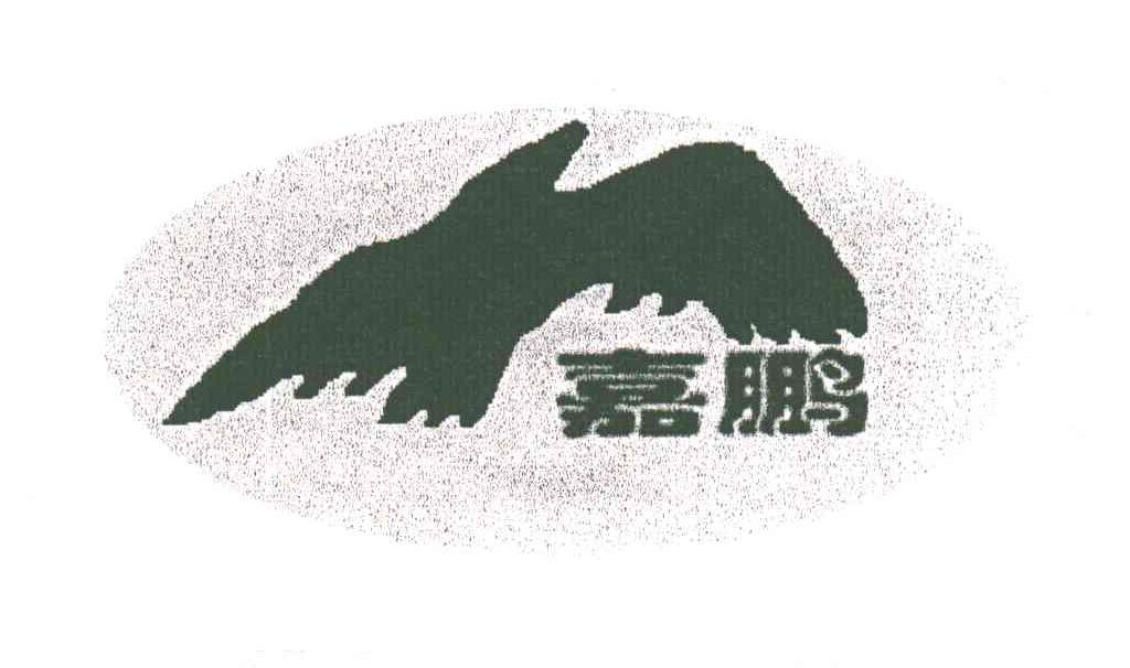 嘉鹏