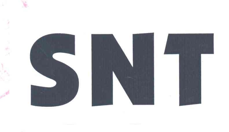 SNT