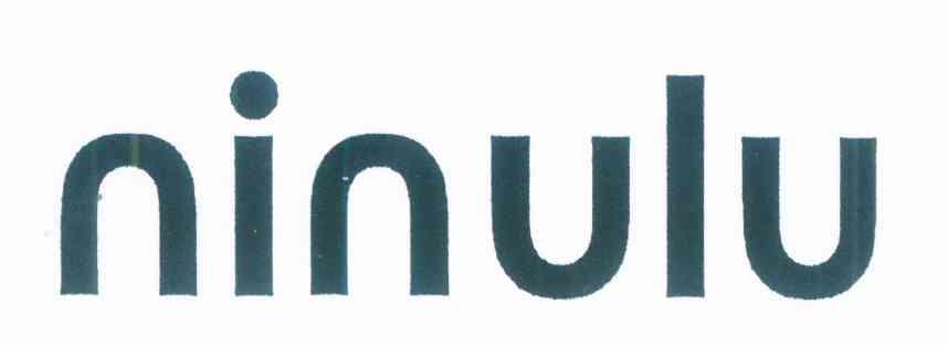 NINULU