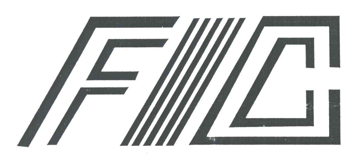 FIC