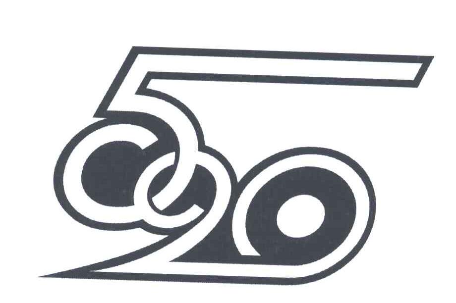 520