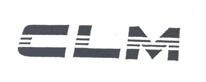 CLM