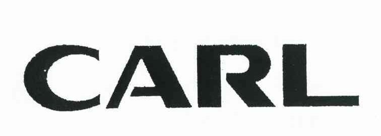 CARL