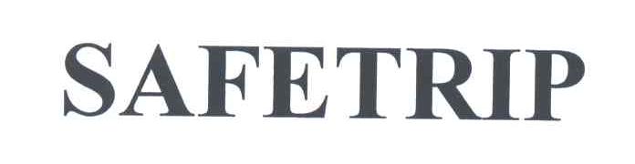 SAFETRIP