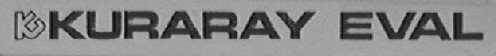 KURARAY EVAL