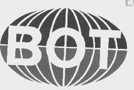 BOT