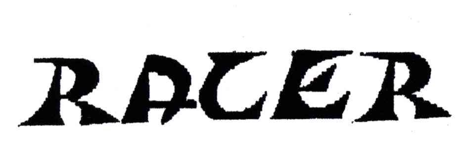 RACER