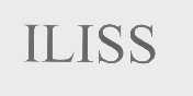 ILISS