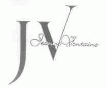 JEANNE VONTAINE