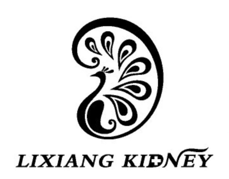 LIXIANG KIDNEY