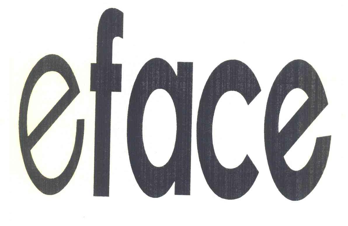 EFACE