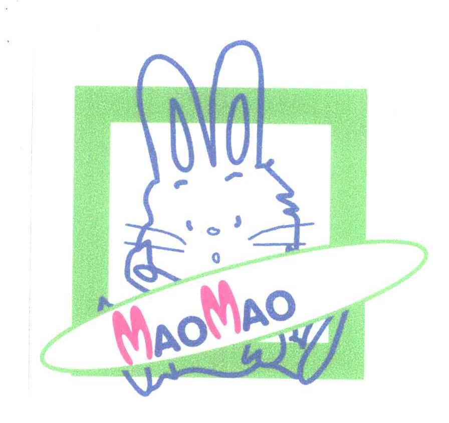 MAOMAO
