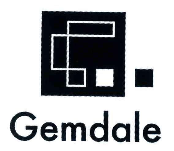 GEMDALE