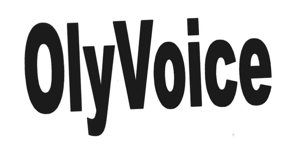 OLYVOICE
