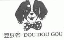 豆豆狗