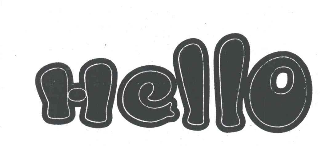 HELLO
