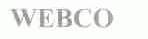 WEBCO