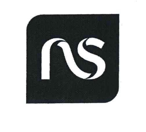 NS