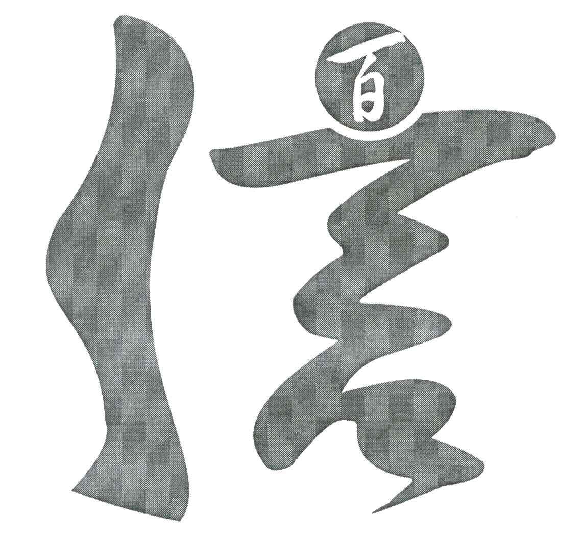 百信