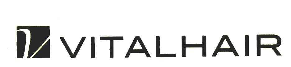 VITALHAIR V