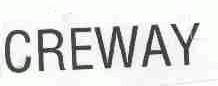CREWAY