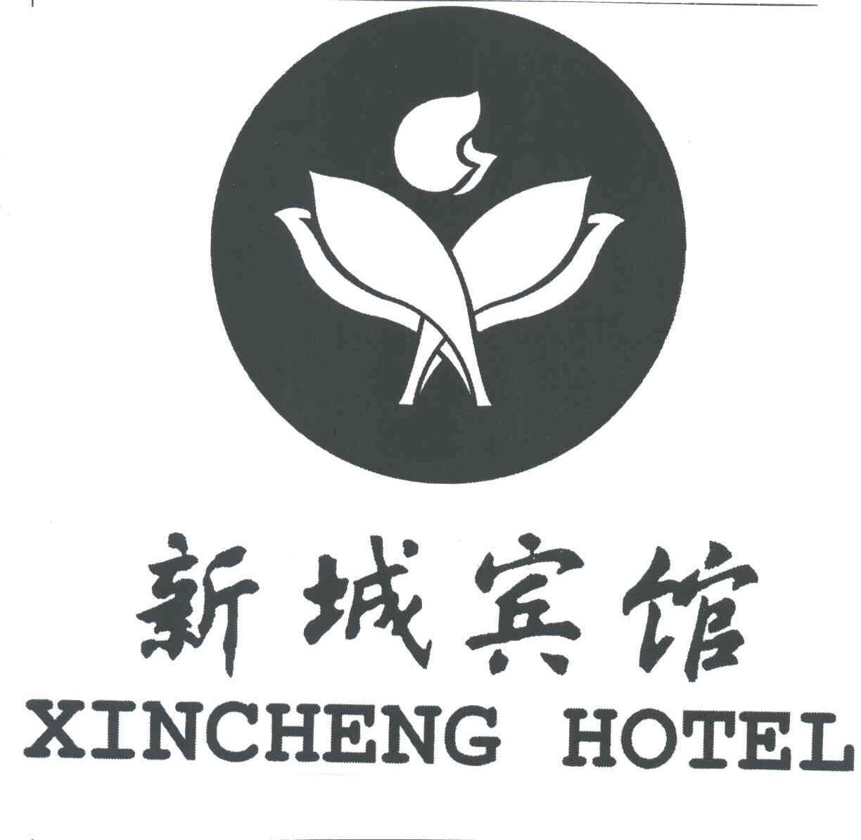 新城