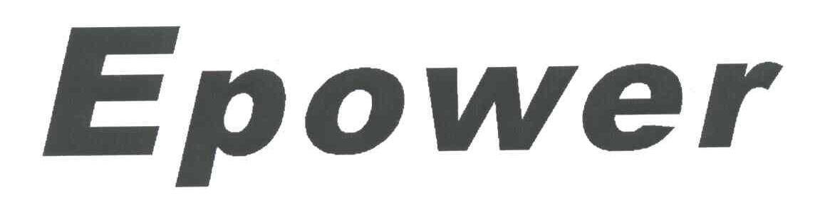 EPOWER