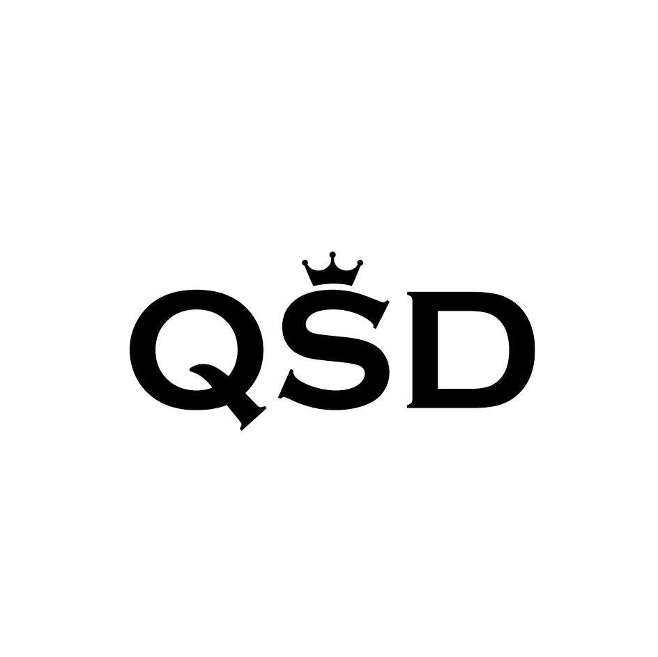 QSD