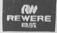 日威