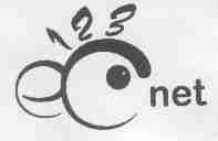 ECNET