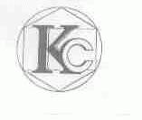 KC