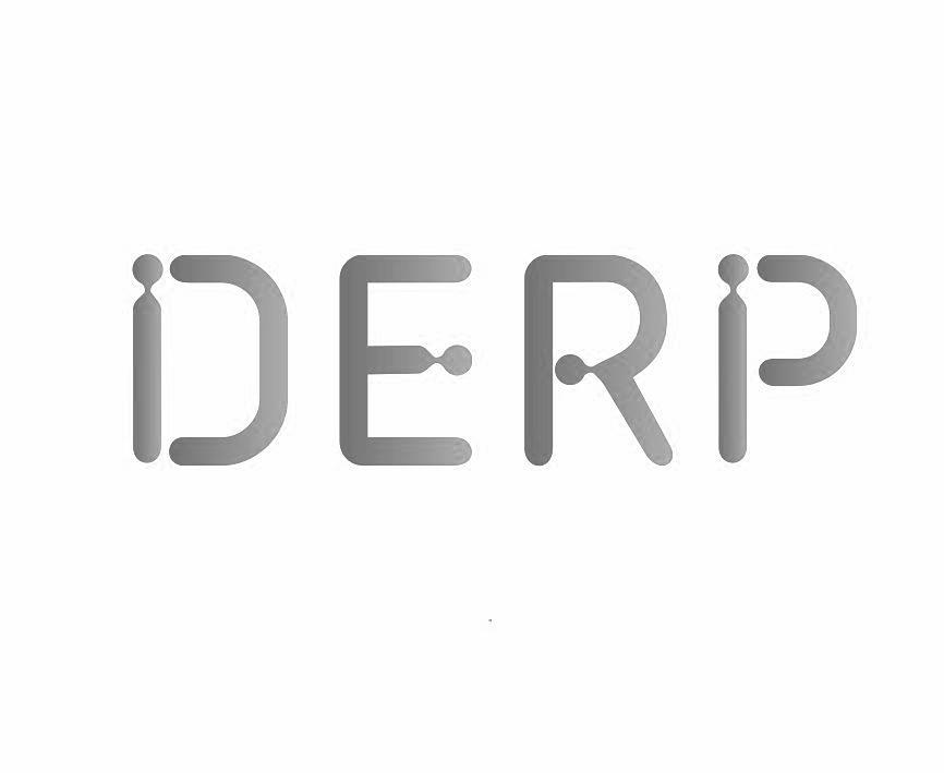 DERP