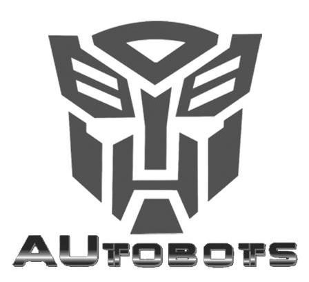AUTOBOTS