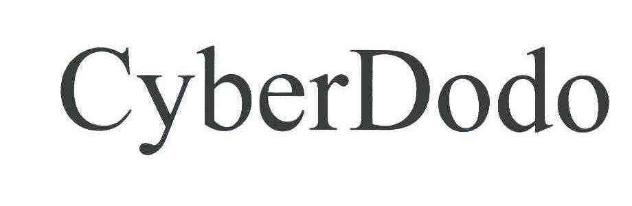 CYBERDODO