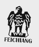 FEICHIANG
