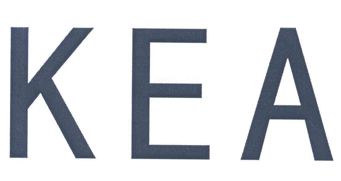 KEA