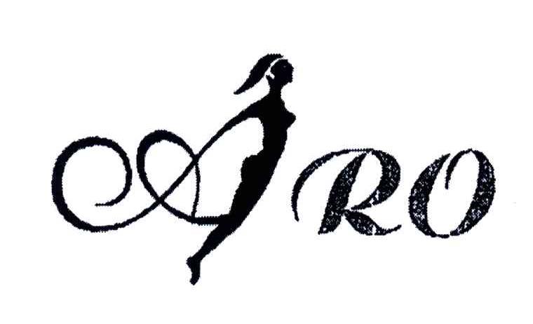 RO