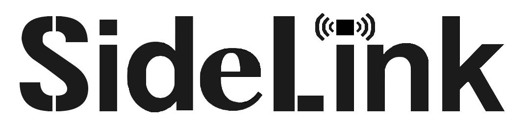 SIDELINK
