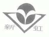 新虹