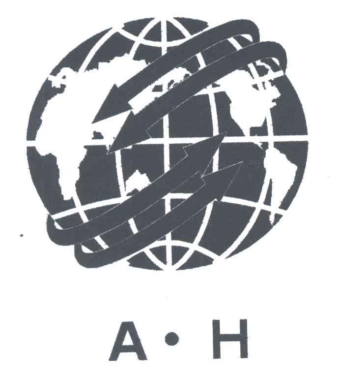 AH
