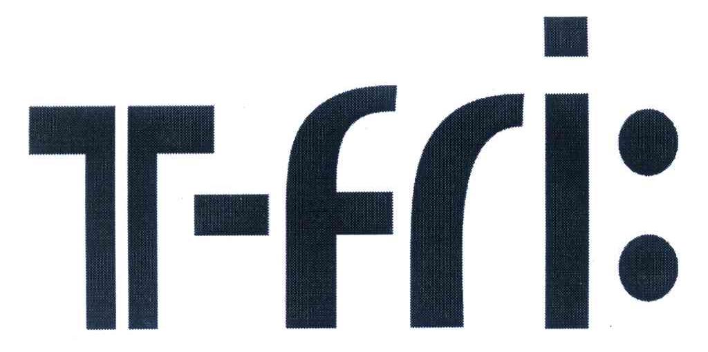 T-FRI: