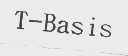 T-BASIS