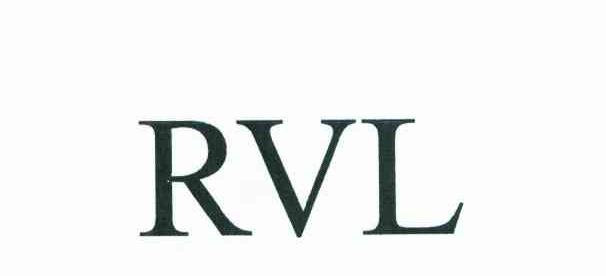 RVL