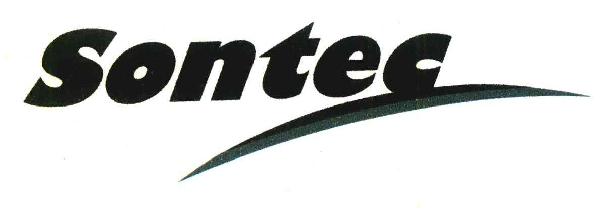 SONTEC