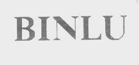 BINLU