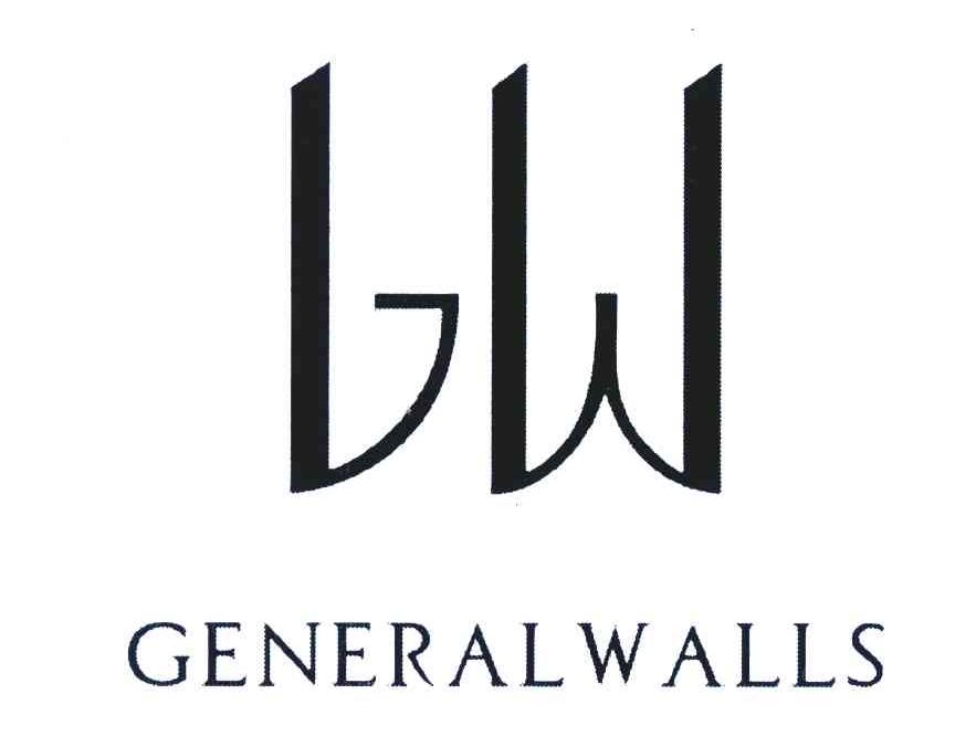 GENERALWALLS