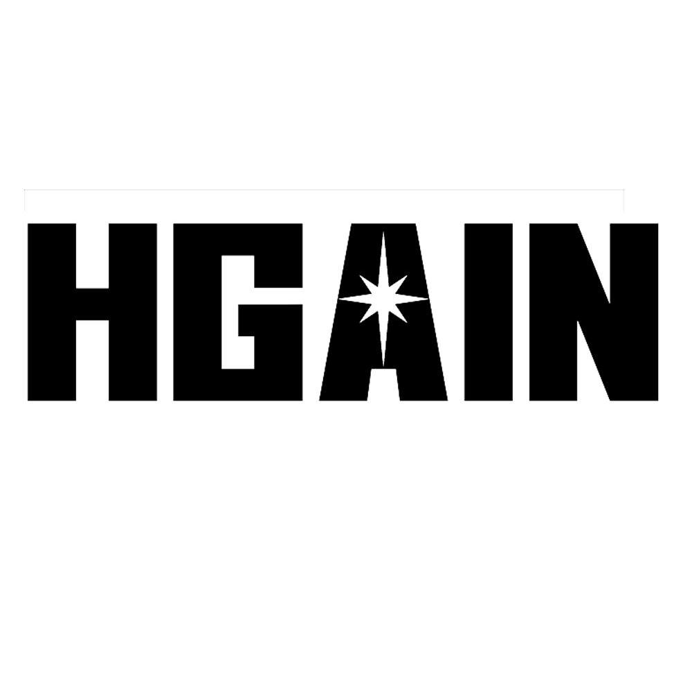 HGAIN